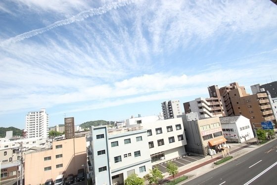 和秀三篠北町ビル5階 広島県広島市西区 牛田 1dk 広島のリノベーション デザイナーズ賃貸ならグッドルーム Goodroom 和秀三篠北町ビル5階 広島県広島市西区 牛田 1dk 広島のリノベーション デザイナーズ賃貸ならグッドルーム Goodroom