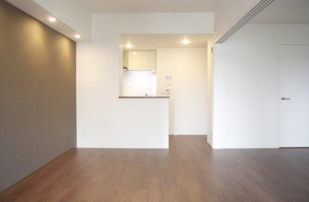 ブリリアント同心のお部屋