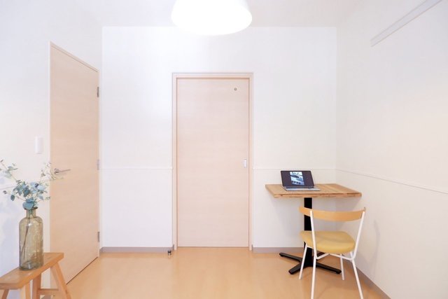 ルル様のお部屋 LICCA room with a loft! Dreaming LICCA 's room | House