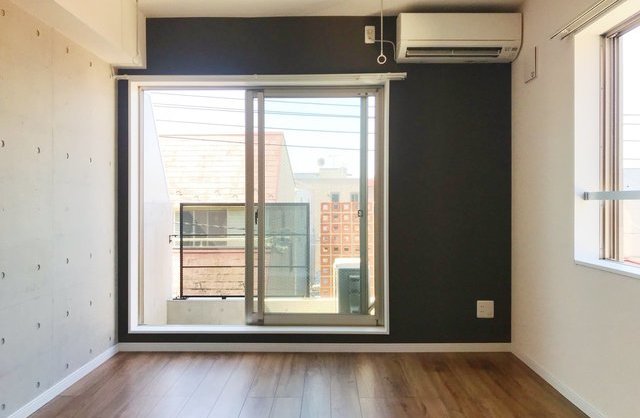 …今日は話しかけてみようの内観