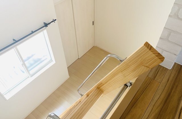 週末は映画で夜ふかしの内観