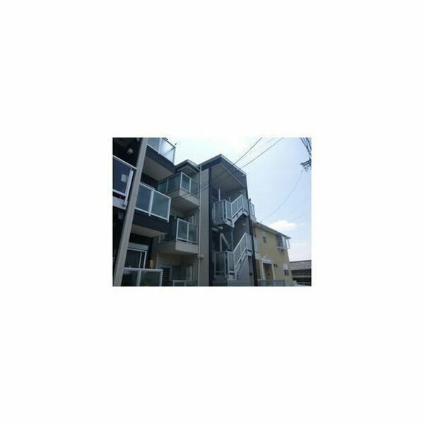 サザンクロス102号室 愛知県名古屋市瑞穂区 瑞穂運動場西 1ldk 名古屋のリノベーション デザイナーズ賃貸ならグッドルーム Goodroom