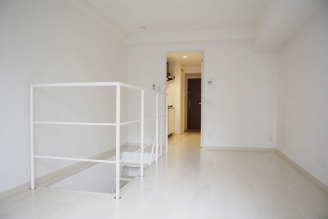 アーデン土佐堀0303号室 大阪府大阪市西区 肥後橋 2k 大阪 兵庫 京都 その他のリノベーション デザイナーズ 賃貸ならグッドルーム Goodroom