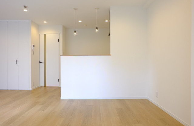 らんぷが灯す日々 returns！の内観