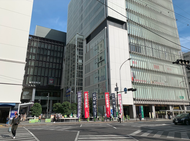 tomo部屋 Tomo 非日常の暮らし 広い浴室サウナ付き、寝室6つ、ベッド11台