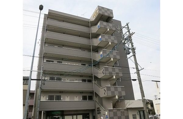 豊橋市の賃貸 名古屋のリノベーション デザイナーズ賃貸ならグッドルーム Goodroom