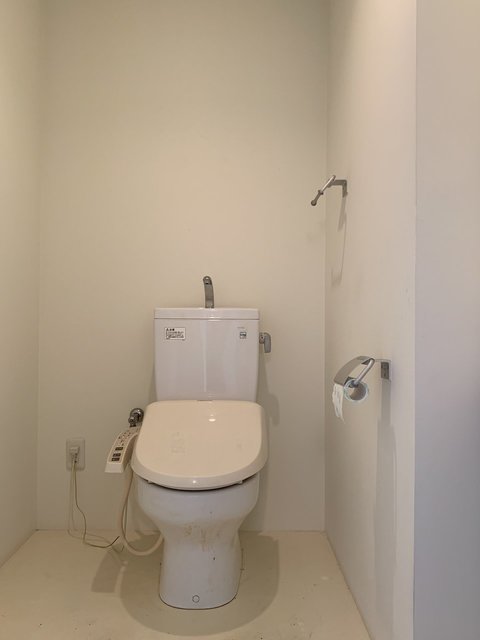 アーバンスタイル心斎橋 ｈ 702号室 大阪府大阪市中央区 心斎橋 ワンルーム 大阪 兵庫 京都 その他のリノベーション デザイナーズ賃貸ならグッドルーム Goodroom