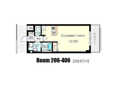 アルハンブラ宮殿の間取り図