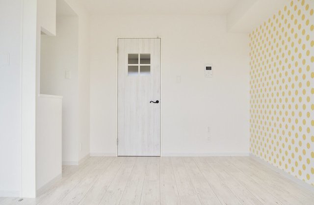 マーガレットの恋の内観