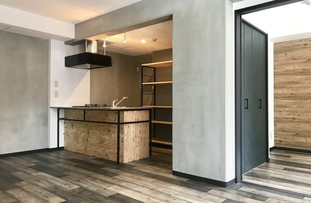 自分史上最高のわたしの内観