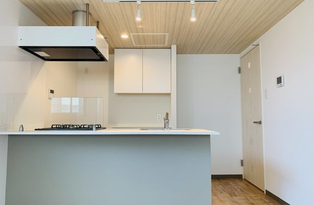 わたしだって褒められたいの内観