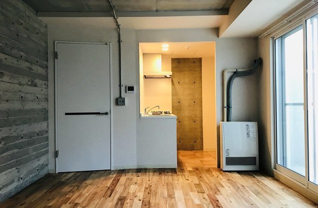 憧れはいつか報われるの内観