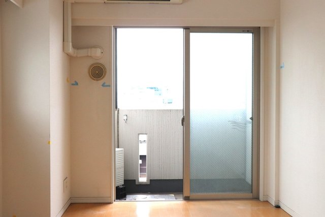 ホープシティ秋葉原1401号室 東京都千代田区 岩本町 ワンルーム 東京 神奈川 千葉 埼玉のリノベーション デザイナーズ賃貸ならグッドルーム Goodroom