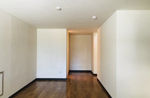 あなたの努力によって結果が変わるかもの内観