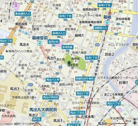 コアマンションネクステージ箱崎宮前407号室 福岡県福岡市東区 箱崎宮前 3ldk 福岡のリノベーション デザイナーズ賃貸ならグッドルーム Goodroom