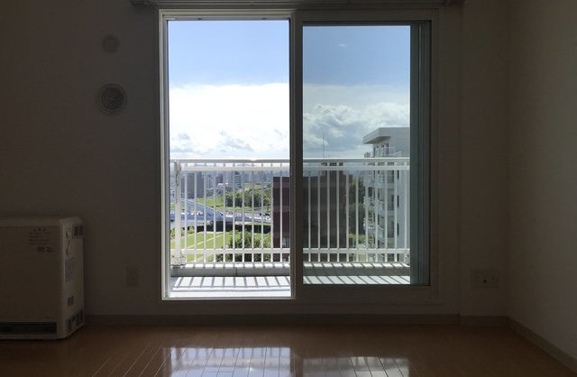 想像以上の内観