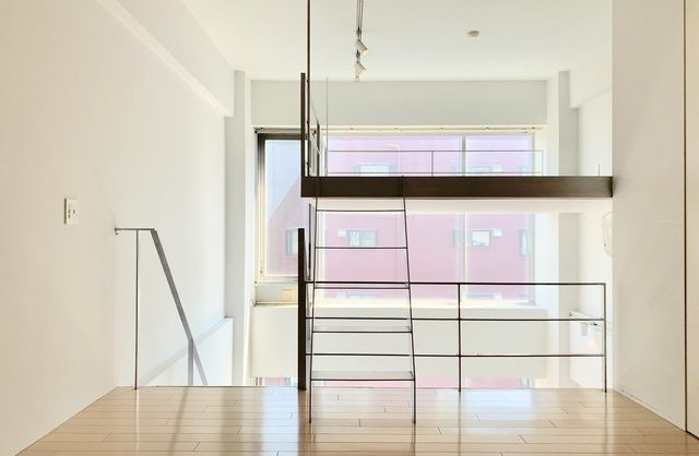 心を解き放ての内観