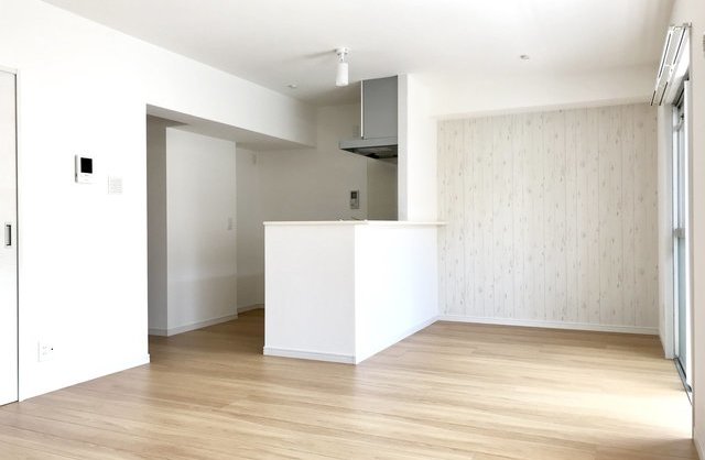 1口目から始まる恋の内観