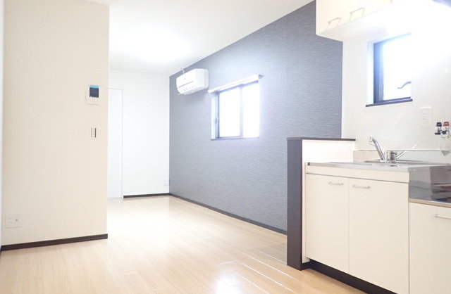 個性があったっていいじゃないの内観