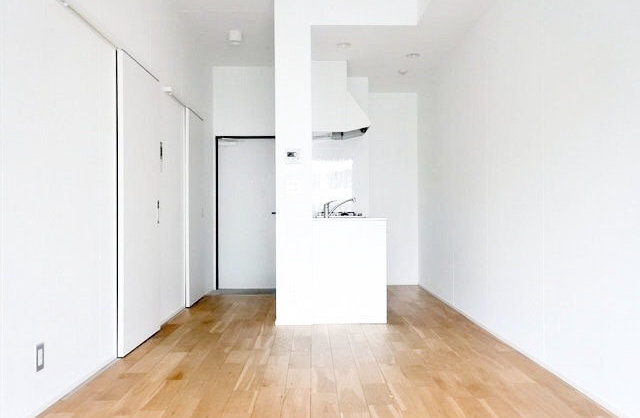 理想の人の内観