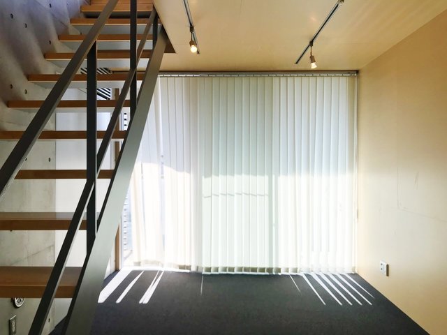 専用のお部屋 EXCEED－勝川A棟 1階(賃貸マンション)[物件番号
