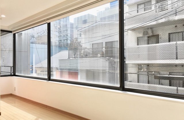 大宝クリスタルビル(TAIHOクリスタルビル)のお部屋
