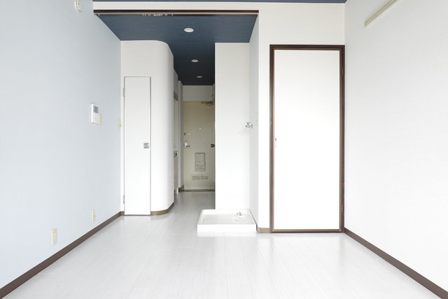 エクセル小木田7号室 愛知県春日井市 春日井 1k 名古屋のリノベーション デザイナーズ賃貸ならグッドルーム Goodroom