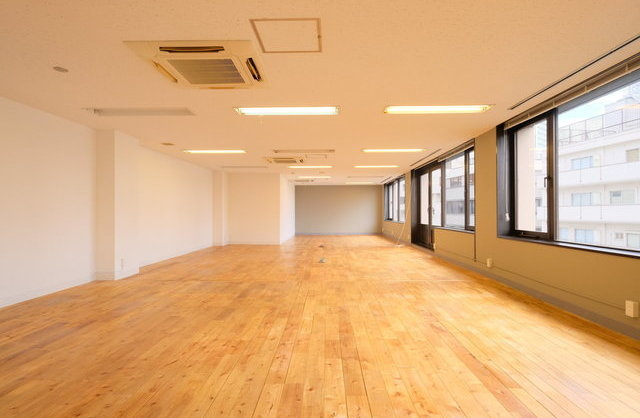 渋谷区 リノベオフィスの賃貸 東京のリノベーション デザイナーズのオフィス賃貸グッドルーム Goodroom Office