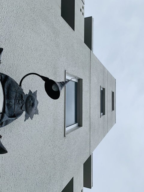 Do Clasuka102号室 北海道札幌市中央区 西１８丁目 1ldk 札幌のリノベーション デザイナーズ賃貸ならグッドルーム Goodroom