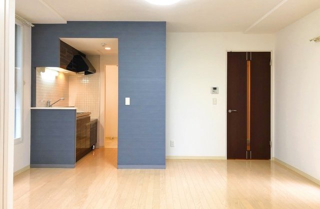 札幌のリノベーション デザイナーズ賃貸ならグッドルーム Goodroom