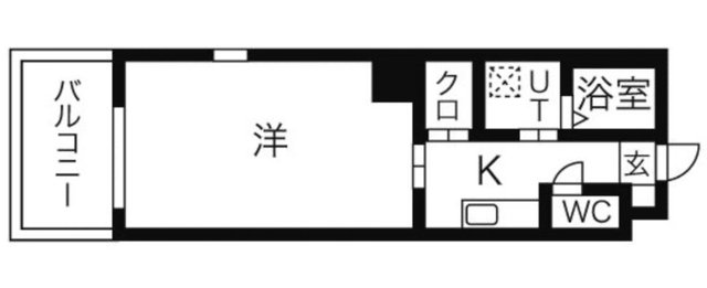 もう僕が住んじゃおうかな 2