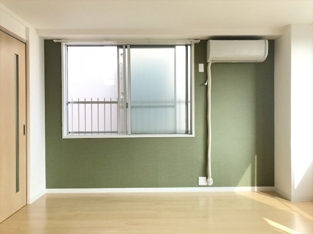 エンシン北大阪ビル H 502号室 大阪府大阪市淀川区 東三国 1ldk 大阪 兵庫 京都 その他のリノベーション デザイナーズ賃貸ならグッドルーム Goodroom