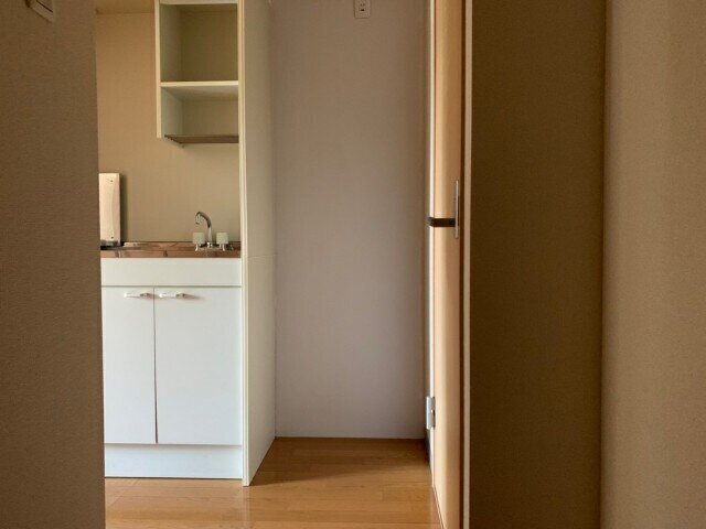 Grove祐天寺-/東京都目黒区/祐天寺/1K | 東京、神奈川、千葉