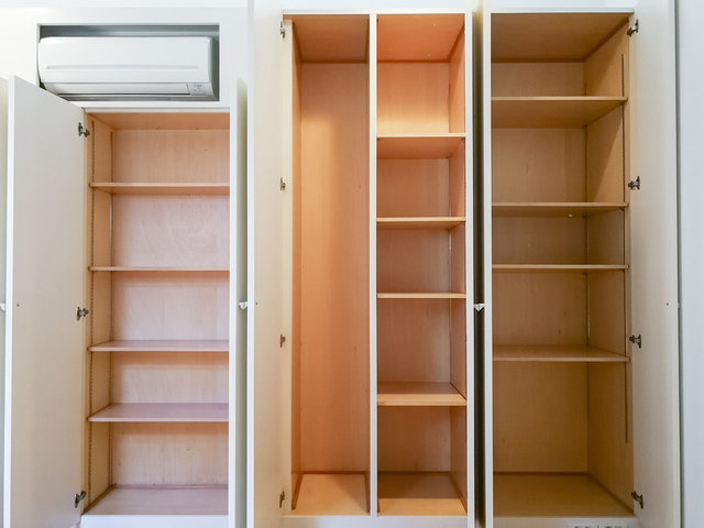 羽根木の森-/東京都世田谷区/新代田/2LDK | 東京、神奈川、千葉、埼玉