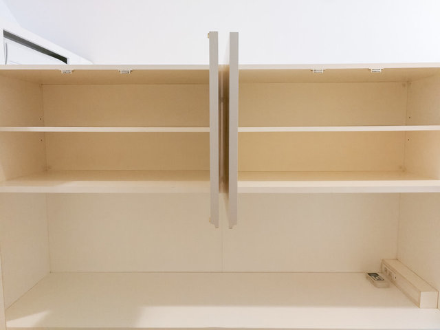 羽根木の森-/東京都世田谷区/新代田/2LDK | 東京、神奈川、千葉、埼玉