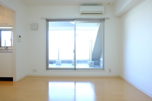 フォレシティ桜山410号室/愛知県名古屋市瑞穂区/桜山/1K 名古屋のリノベーション・デザイナーズ賃貸ならグッドルーム[goodroom]