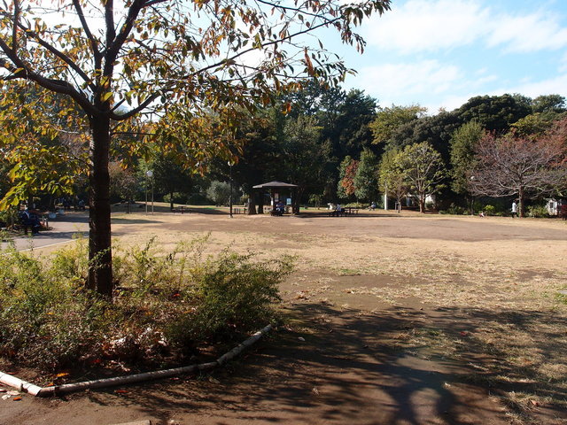 ボート白金台アンネックス103号室 東京都港区 白金台 2ldk 東京 神奈川 千葉 埼玉のリノベーション デザイナーズ賃貸ならグッドルーム Goodroom