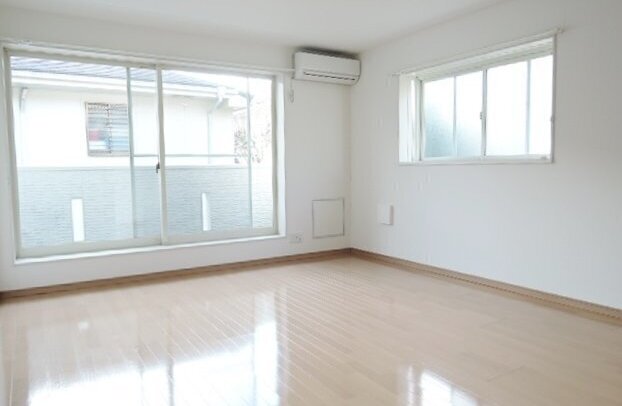 Ｊｅｕｎｅｓ　Ｍｅのお部屋