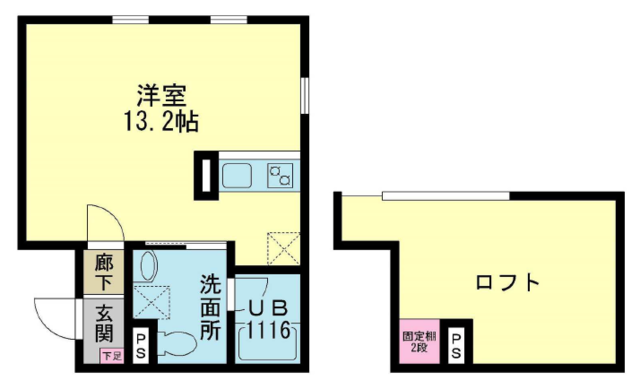 セリーナ田辺 H 1号室 大阪府大阪市東住吉区 田辺 1ldk 大阪 兵庫 京都 その他のリノベーション デザイナーズ賃貸ならグッドルーム Goodroom