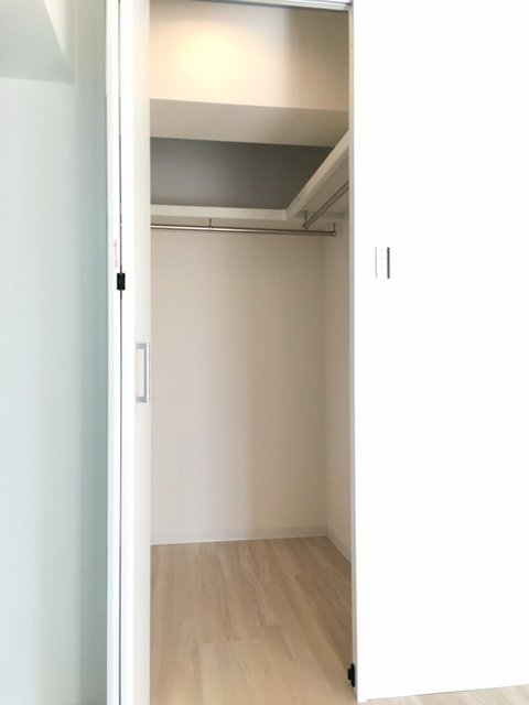 ハイツオークラⅡ(H)/大阪府吹田市/山田/2LDK 大阪、兵庫、京都、その他のリノベーション・デザイナーズ賃貸ならグッドルーム