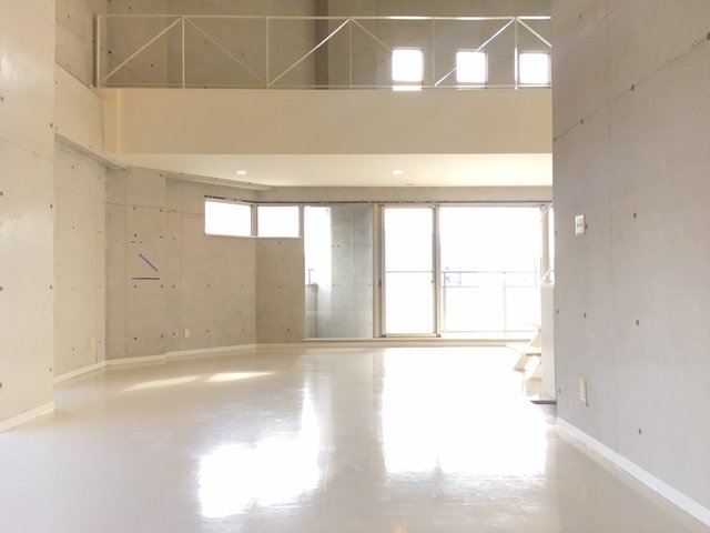 セレブコート十三801号室 大阪府大阪市淀川区 十三 ワンルーム 大阪 兵庫 京都 その他のリノベーション デザイナーズ賃貸ならグッドルーム Goodroom