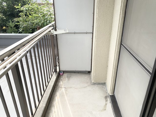カーサ ノア名古屋 Casa Noah名古屋i 2号室 愛知県名古屋市中村区 岩塚 1k 名古屋のリノベーション デザイナーズ賃貸ならグッドルーム Goodroom