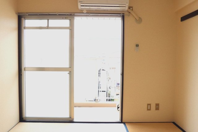 セシーズイシイ6-/神奈川県川崎市中原区/武蔵新城/2DK | 東京