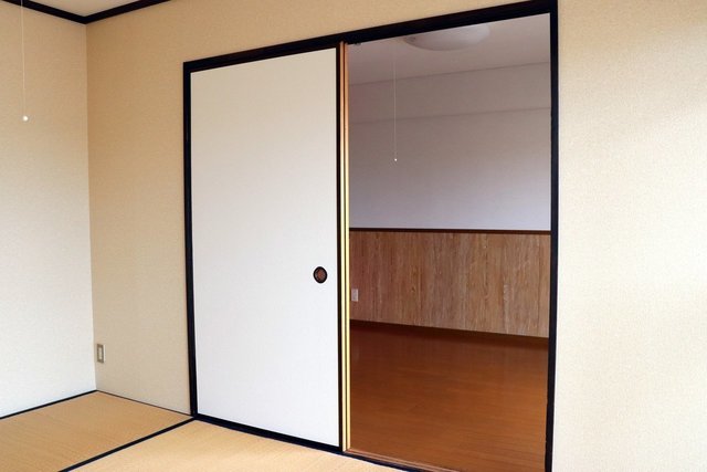 サティの部屋⑥ 楽天市場】【送料設置無料】【送料無料】サータ 正規販売店