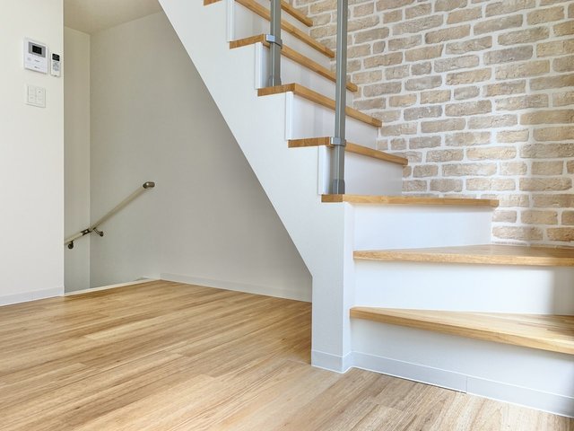 センテニアル五日市駅前1階 広島県広島市佐伯区 五日市 ワンルーム 広島のリノベーション デザイナーズ賃貸ならグッドルーム Goodroom