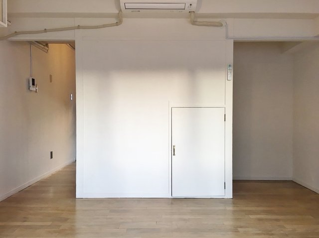 ALT KOBE（D)-/兵庫県神戸市中央区/神戸三宮/2LDK | 大阪、兵庫、京都