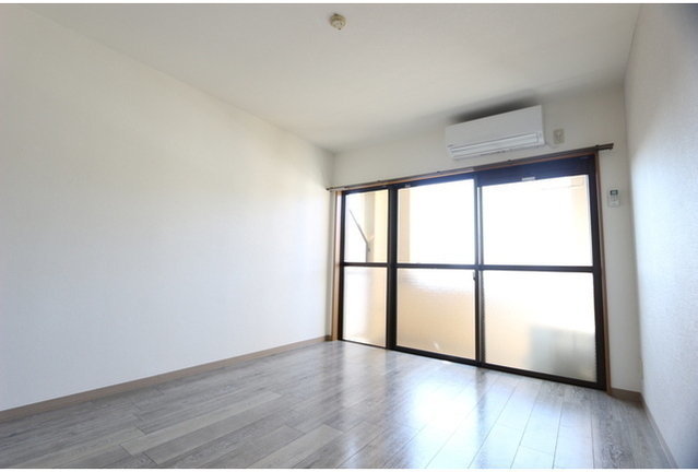 ヴィスタリア湘南406号室 神奈川県藤沢市 辻堂 1k 東京 神奈川 千葉 埼玉のリノベーション デザイナーズ賃貸ならグッドルーム Goodroom