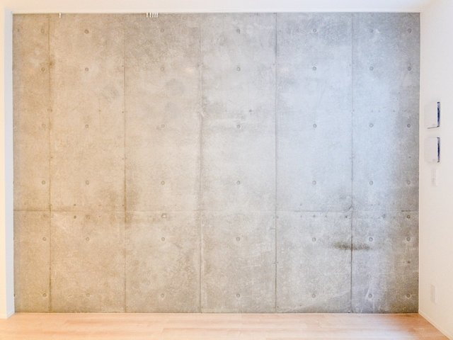 コートモデリア赤坂309号室 東京都港区 乃木坂 ワンルーム 東京 神奈川 千葉 埼玉のリノベーション デザイナーズ賃貸ならグッドルーム Goodroom