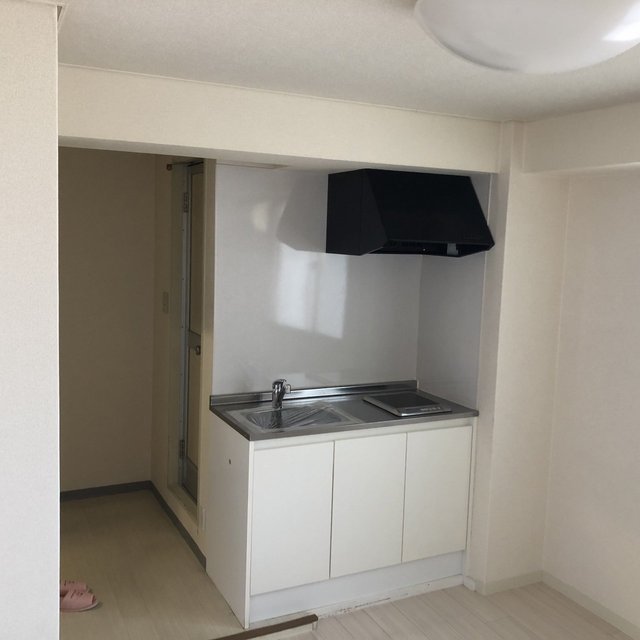 アーバンコート玉造201号室 大阪府大阪市中央区 玉造 ワンルーム 大阪 兵庫 京都 その他のリノベーション デザイナーズ賃貸ならグッドルーム Goodroom