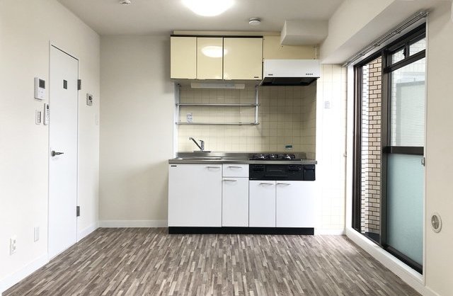 ロイヤル須田のお部屋